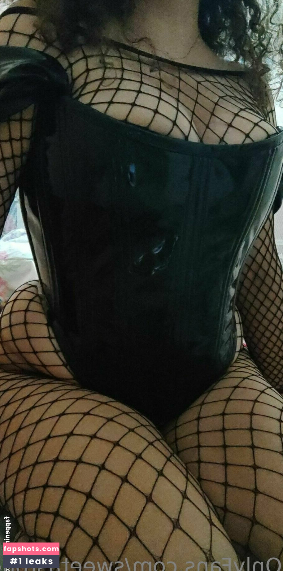 sweetastone Nacktheit OnlyFans Fotos #35 - Fapshots