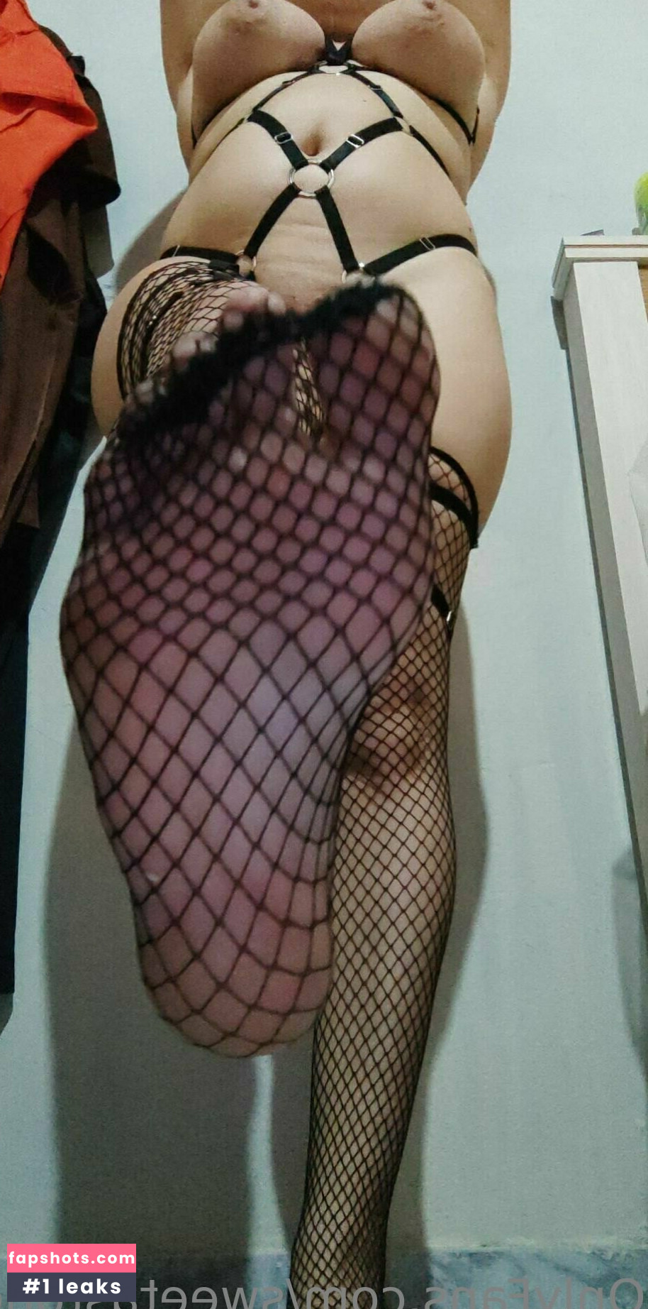 sweetastone Nacktheit OnlyFans Fotos #38 - Fapshots