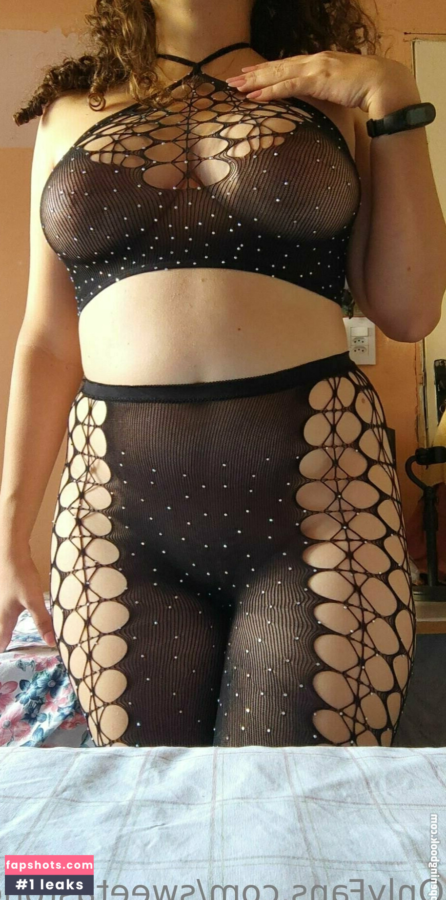 sweetastone Nacktheit OnlyFans Fotos #40 - Fapshots