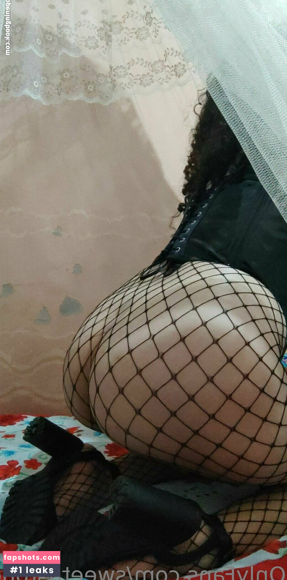 sweetastone Nacktheit OnlyFans Fotos #8 - Fapshots