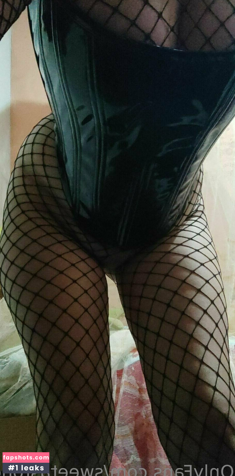 sweetastone Nacktheit OnlyFans Fotos #10 - Fapshots