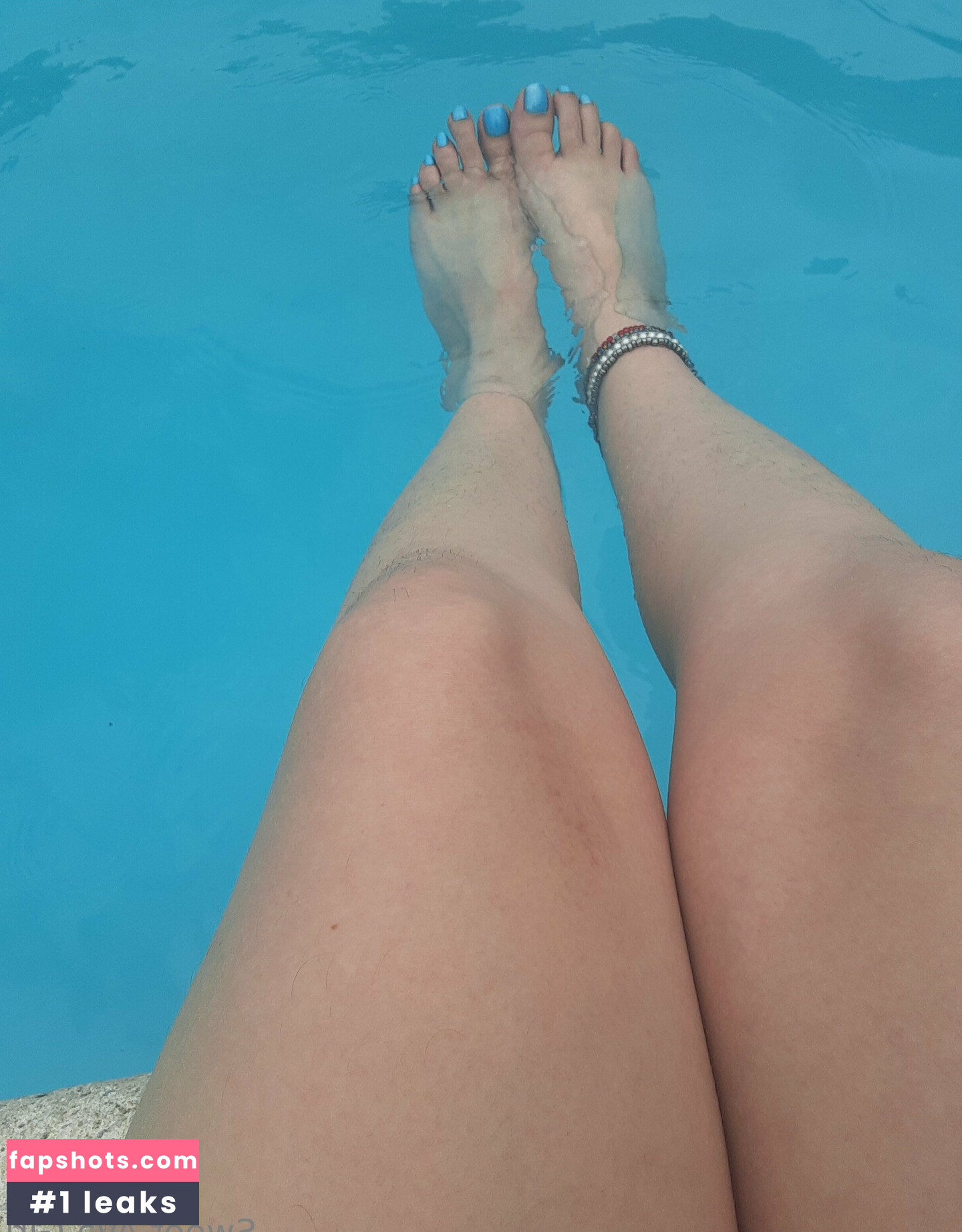 sweetavagirl gallery photo #3