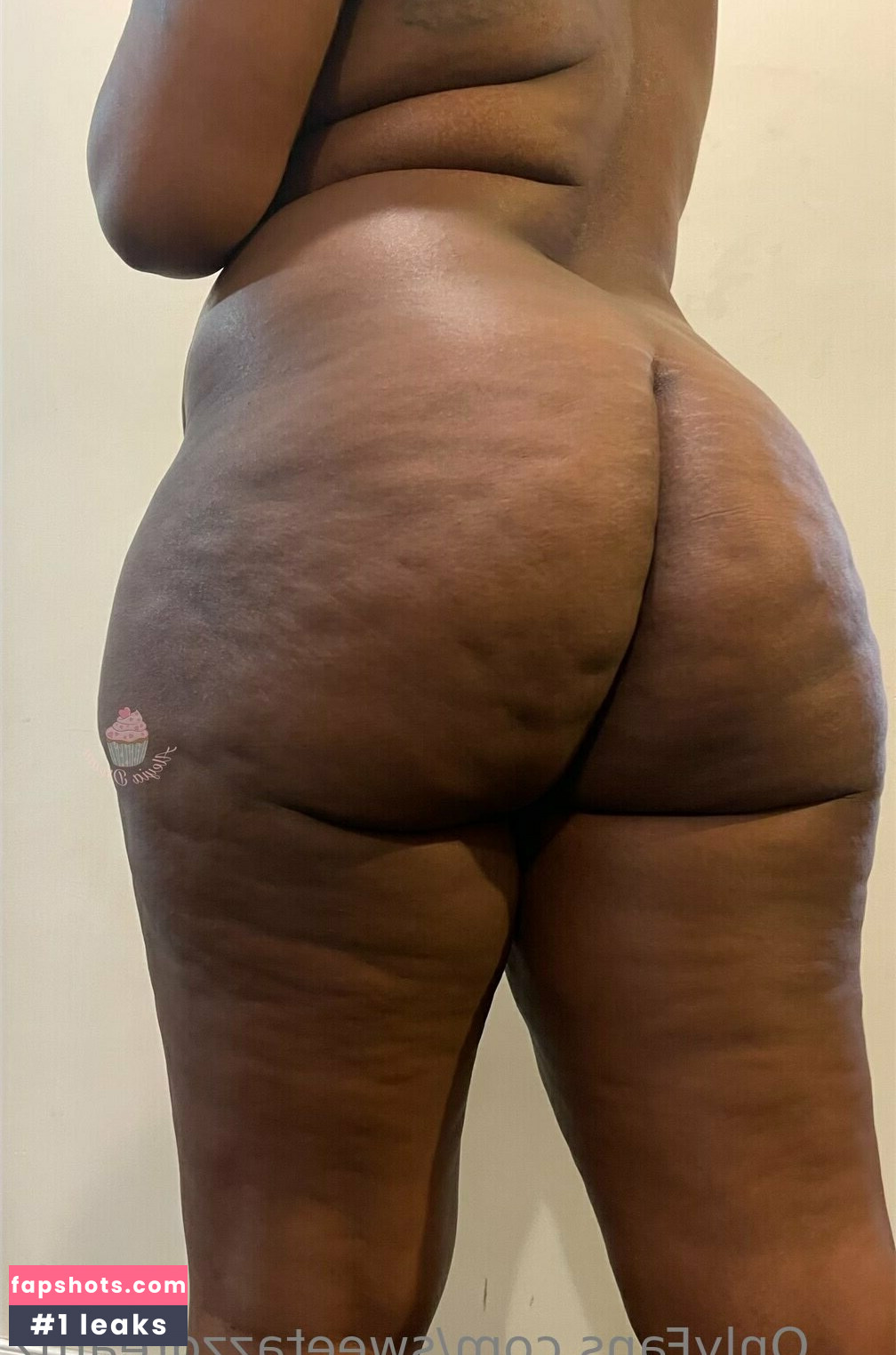 sweetazzdreamz gallery photo #10