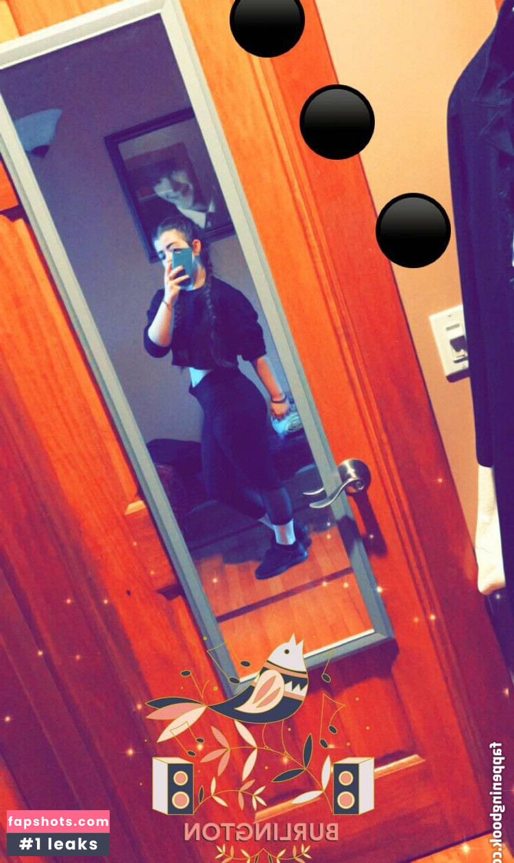 SweetBaby-Adeline gallery photo #4