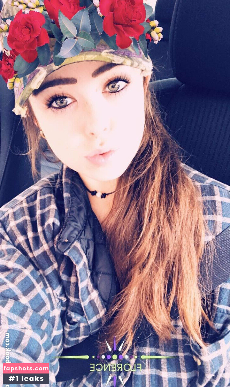 SweetBaby-Adeline nude babe gallery