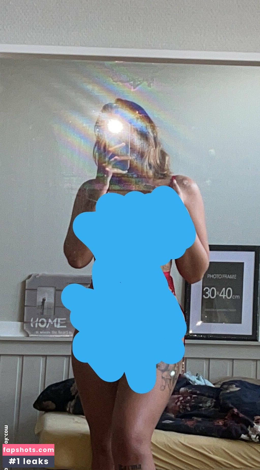 sweetbabyangelfree gallery photo #5