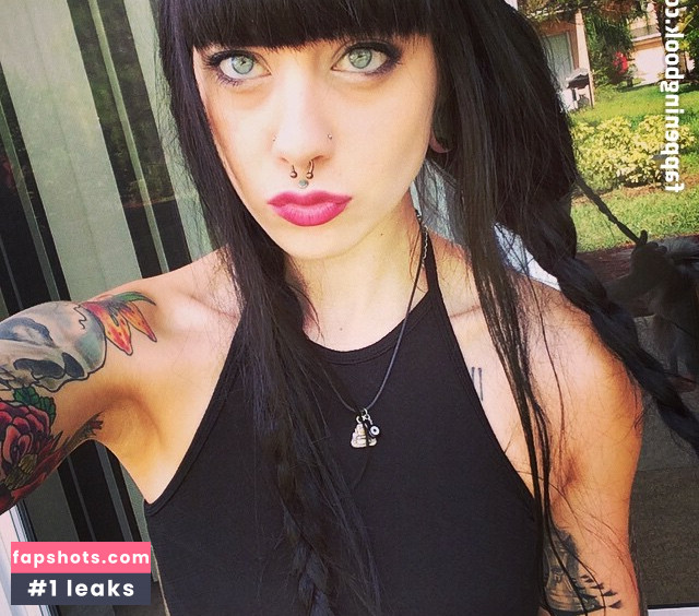 sweetbabyblaze gallery photo #4