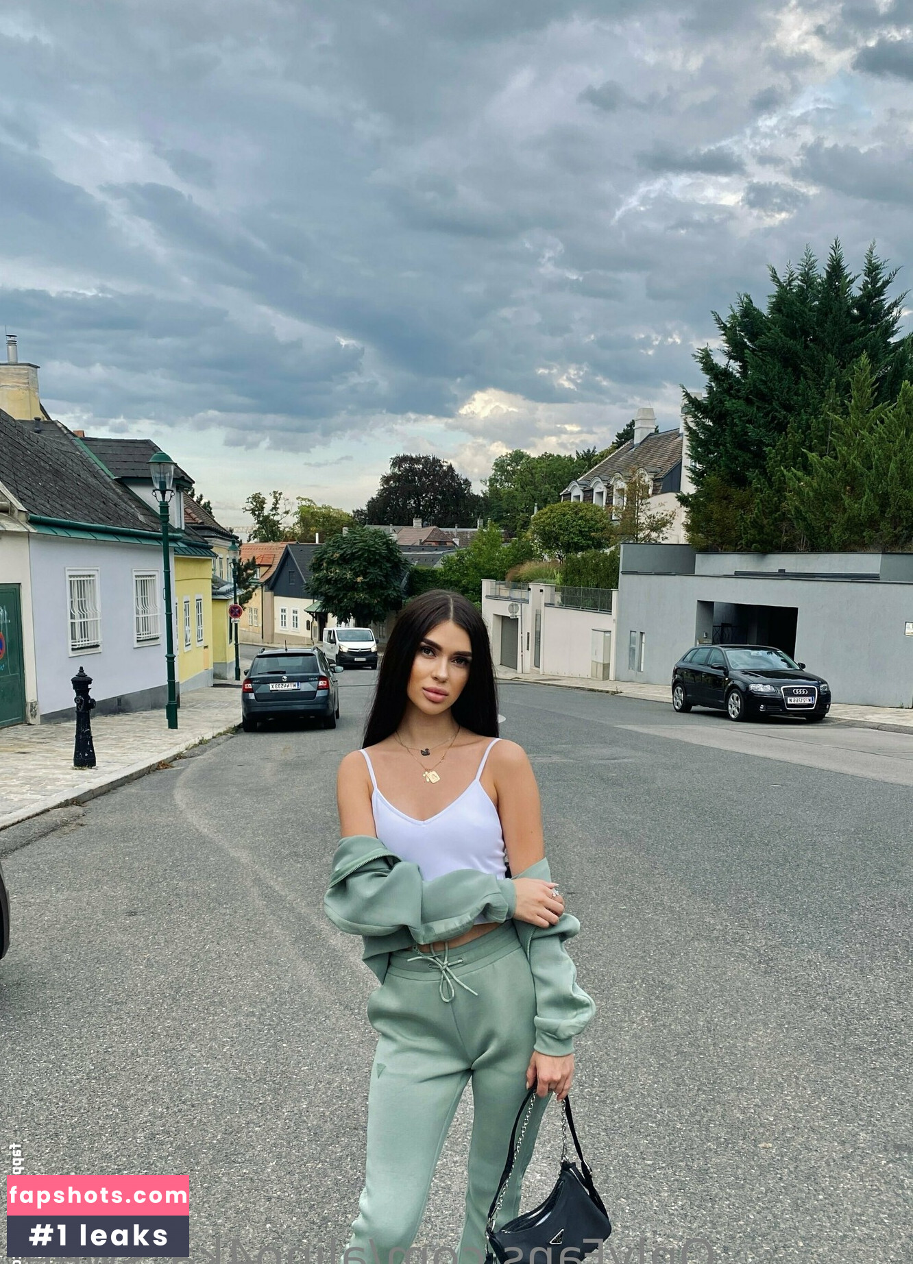 sweetbabyellie gallery photo #3