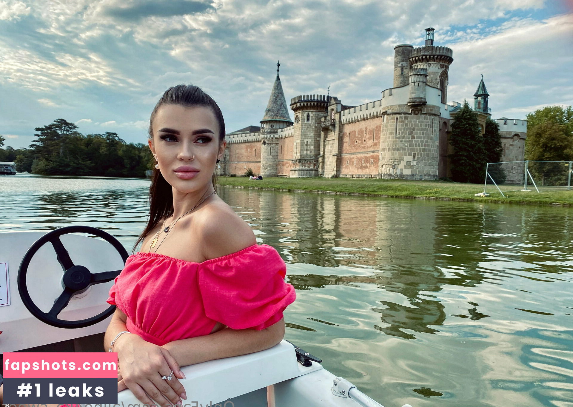 sweetbabyellie gallery photo #6