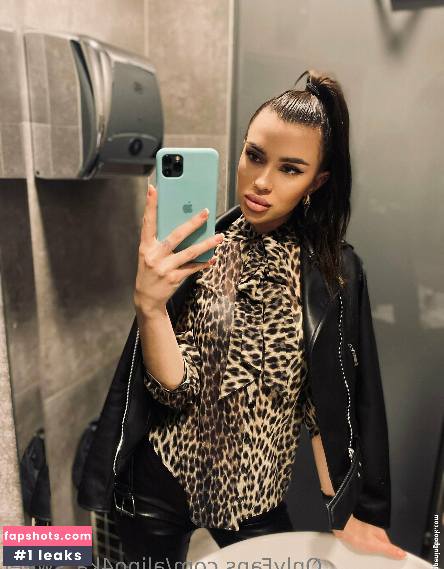 sweetbabyellie gallery photo #7