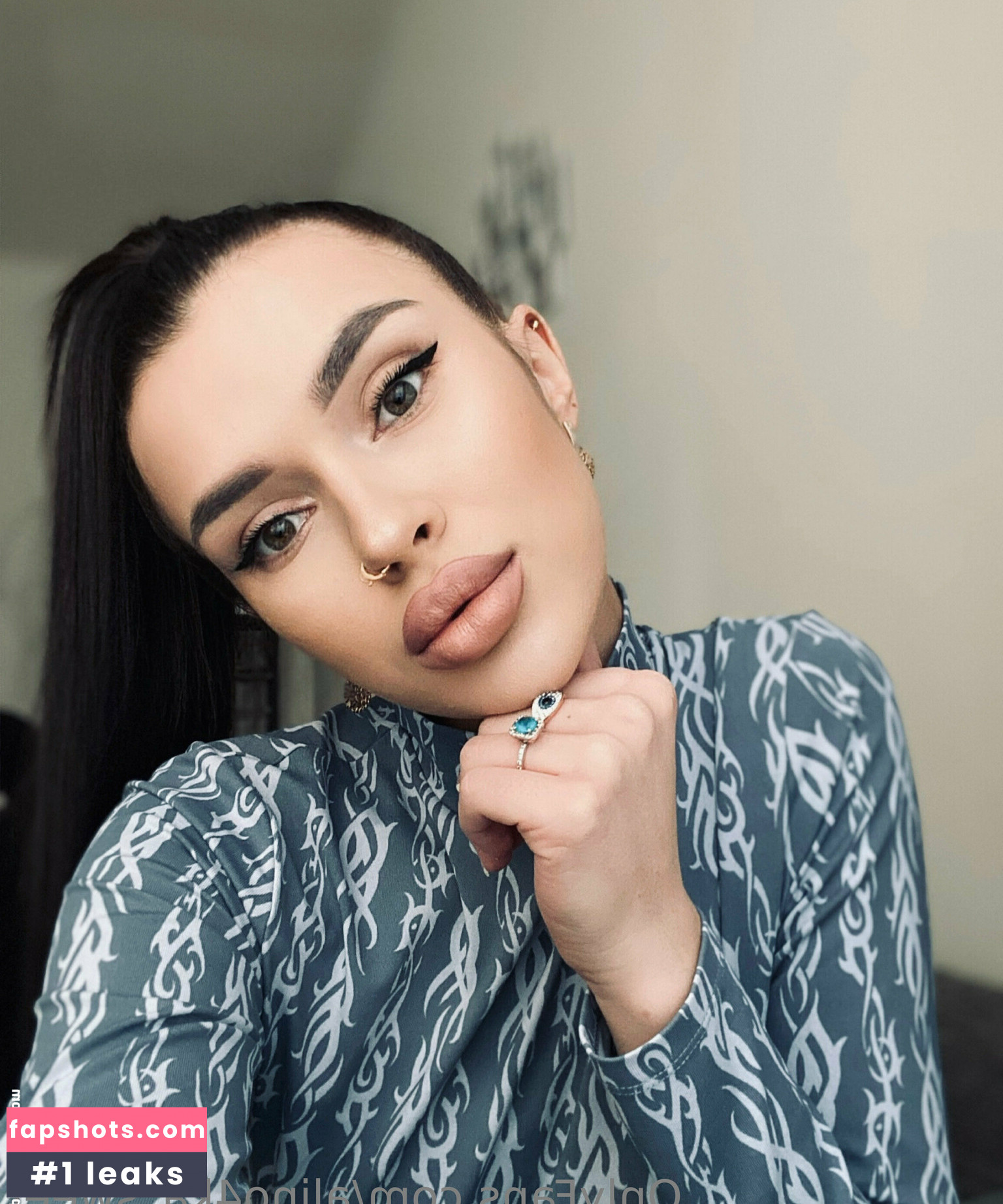 sweetbabyellie gallery photo #9