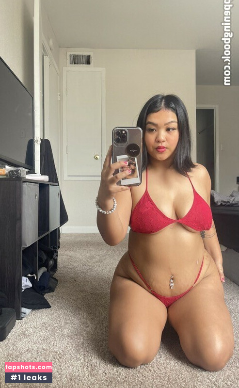 Sweetbabyelliee gallery photo #3