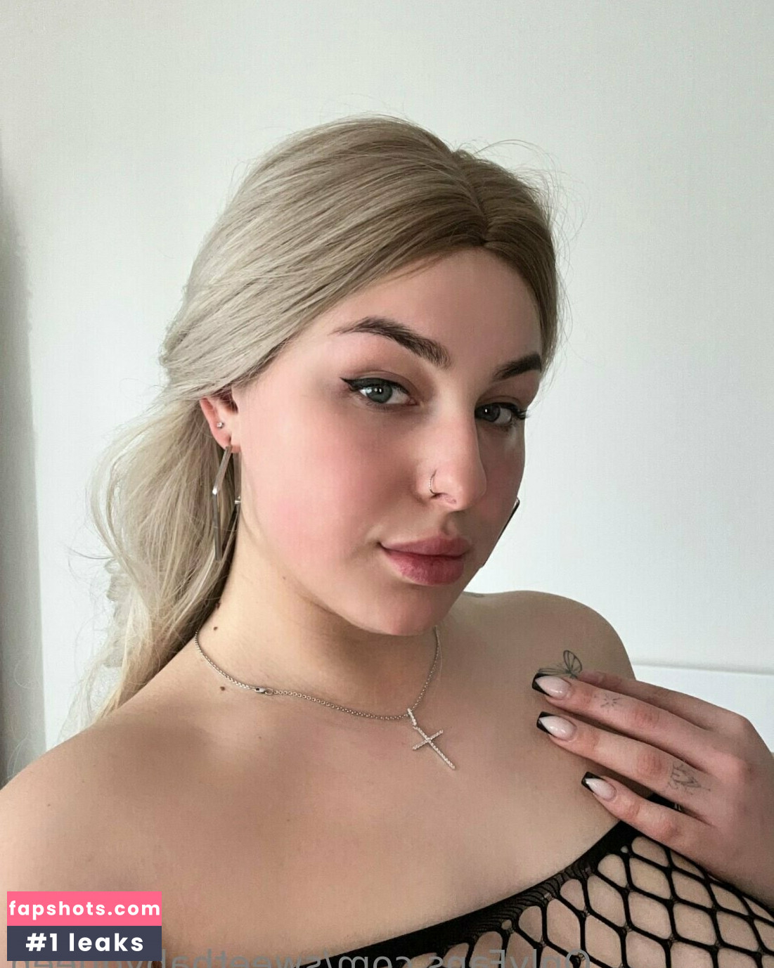 sweetbabyqueen gallery photo #11