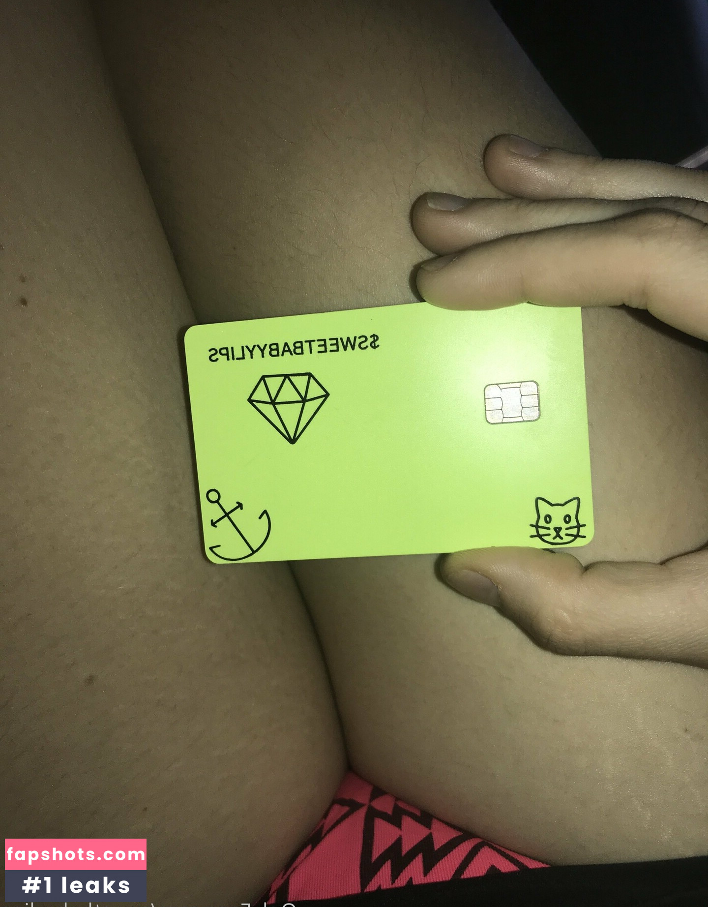 sweetbabyylips gallery photo #2