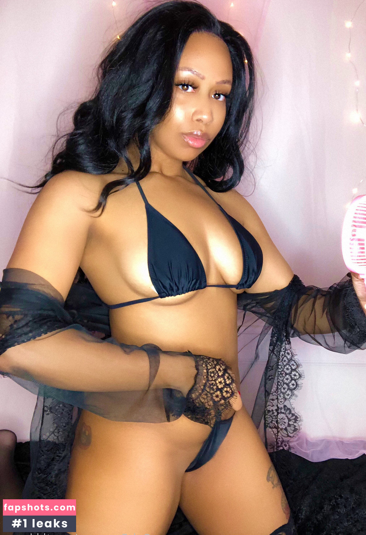 Sweetbbhoney gallery photo #3