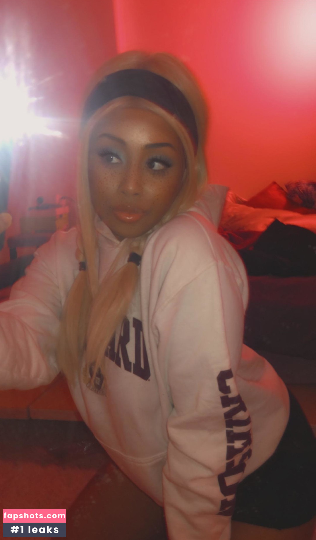 Sweetbbhoney gallery photo #9