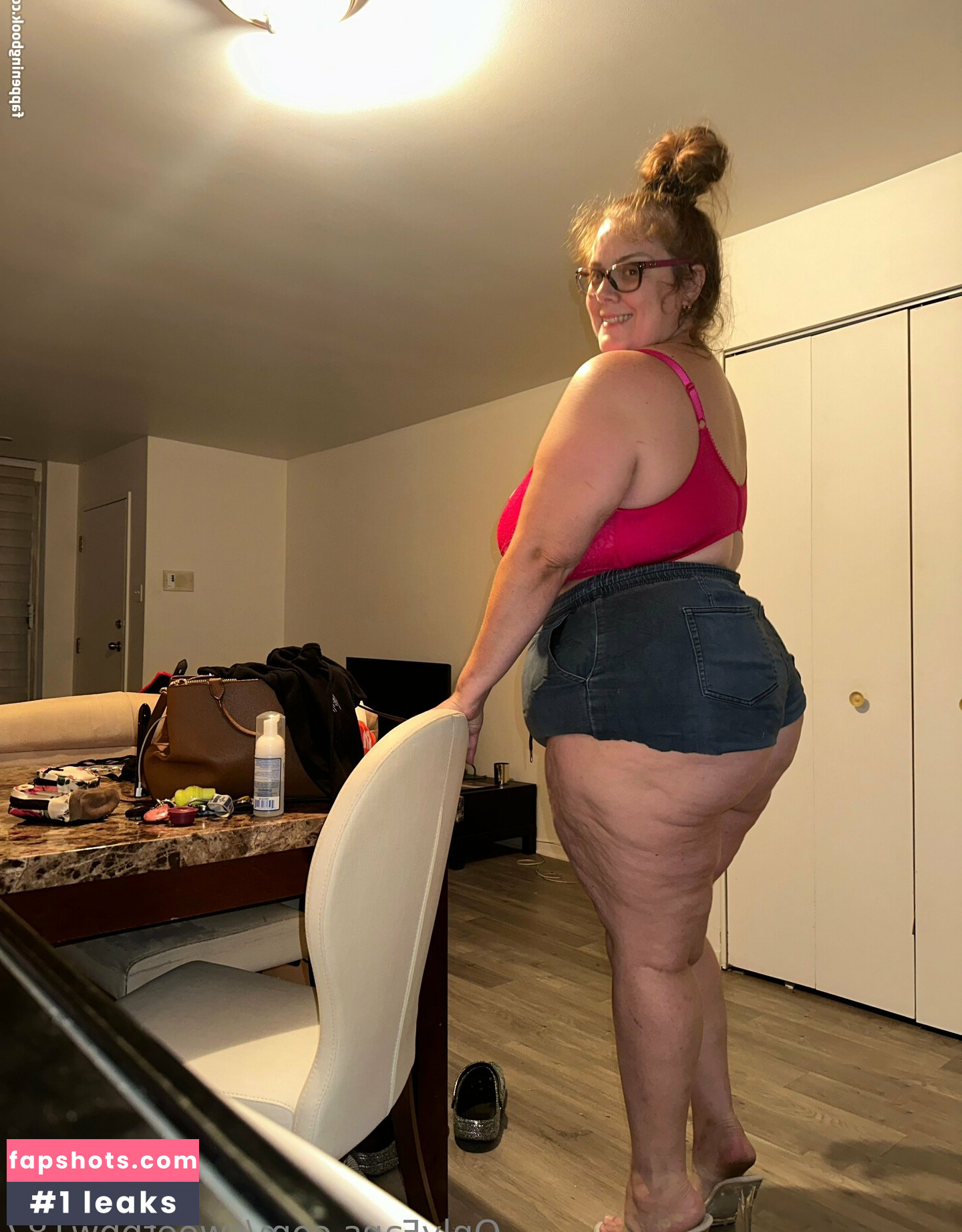 sweetbbw187 gallery photo #14