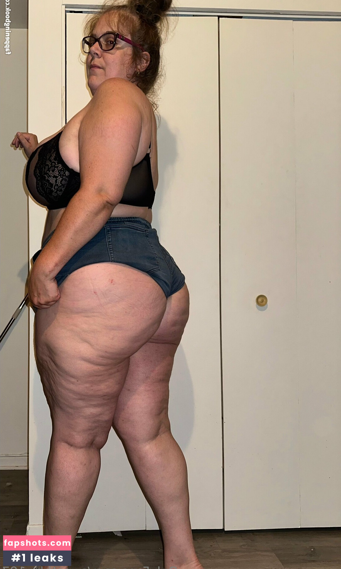 sweetbbw187 gallery photo #3