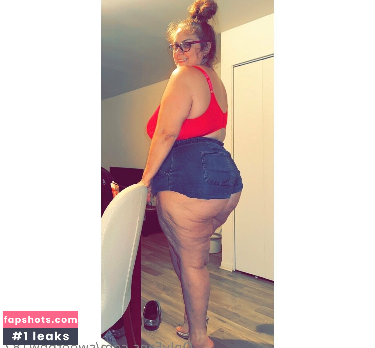 sweetbbw187 gallery photo #23