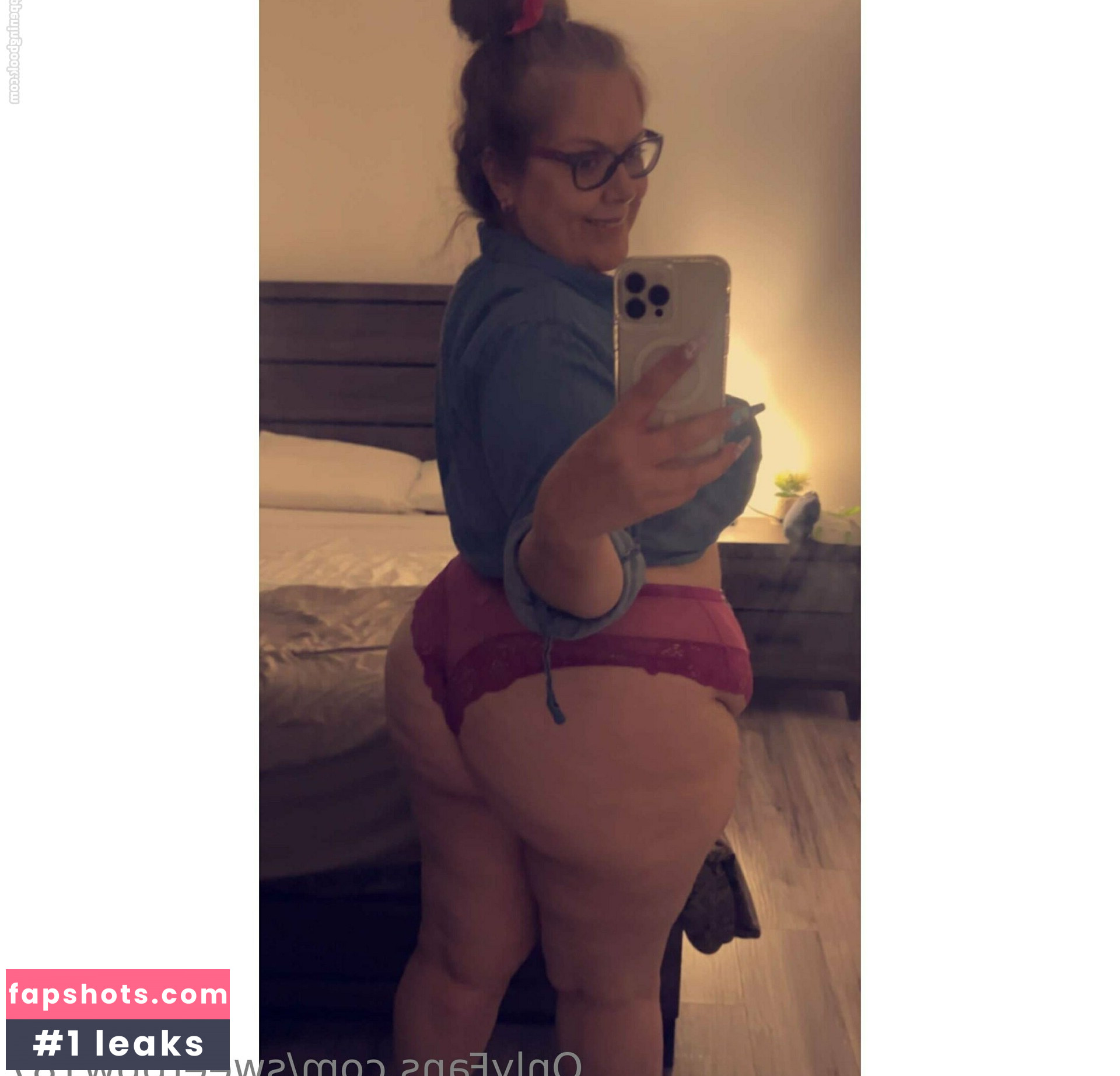 sweetbbw187 gallery photo #6