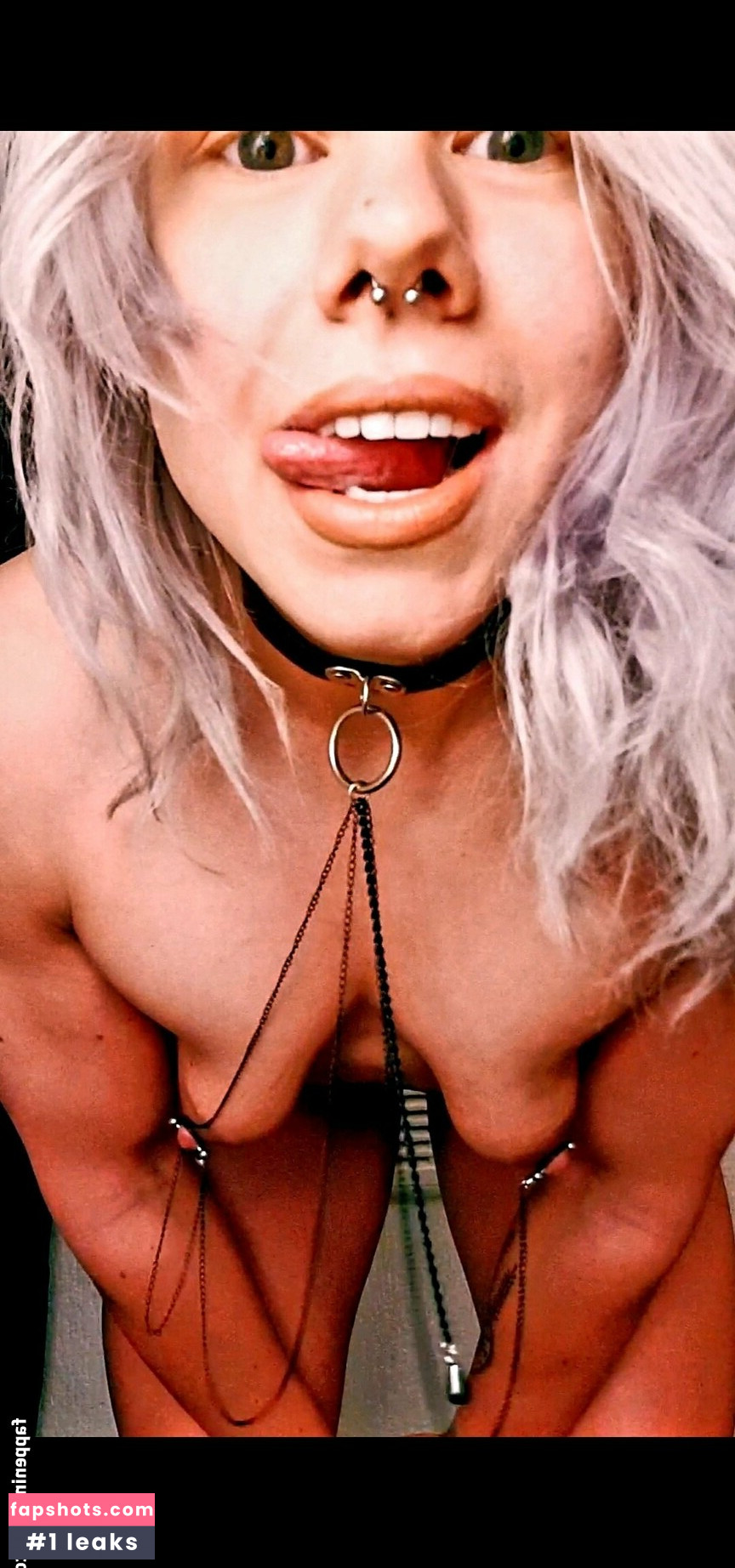 sweetbeast20 gallery photo #32