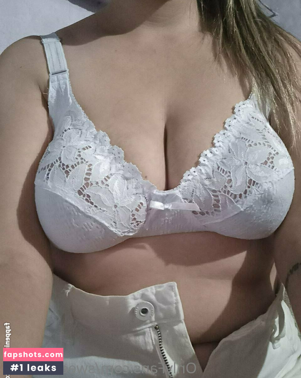 sweetbetty96 gallery photo #2