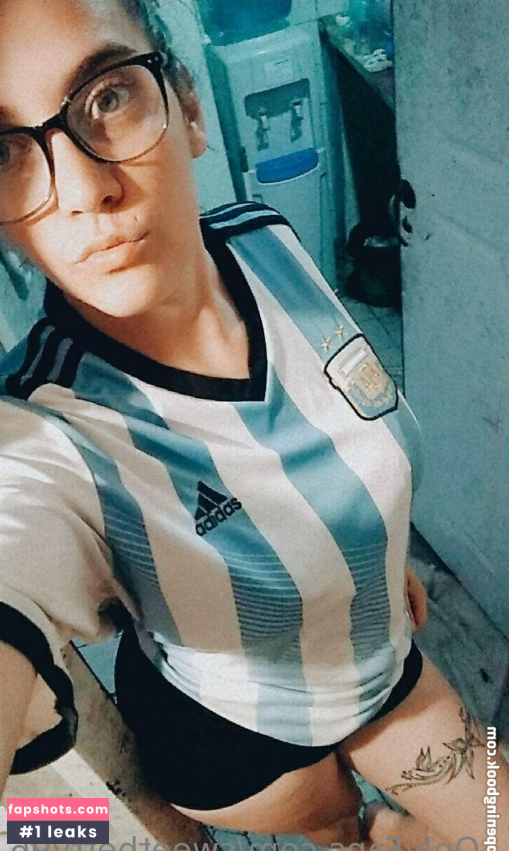 sweetbetty96 gallery photo #11