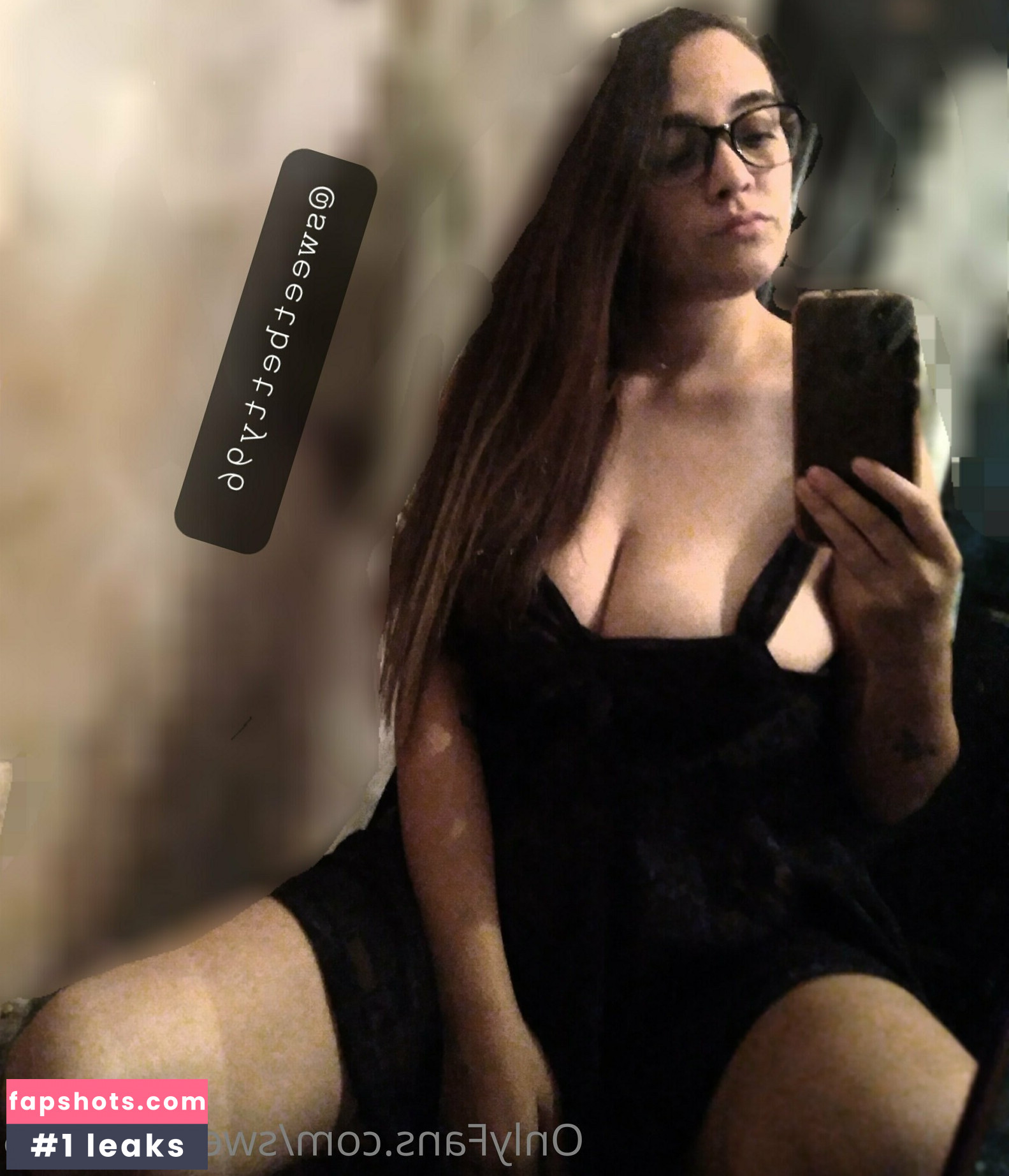 sweetbetty96 gallery photo #17