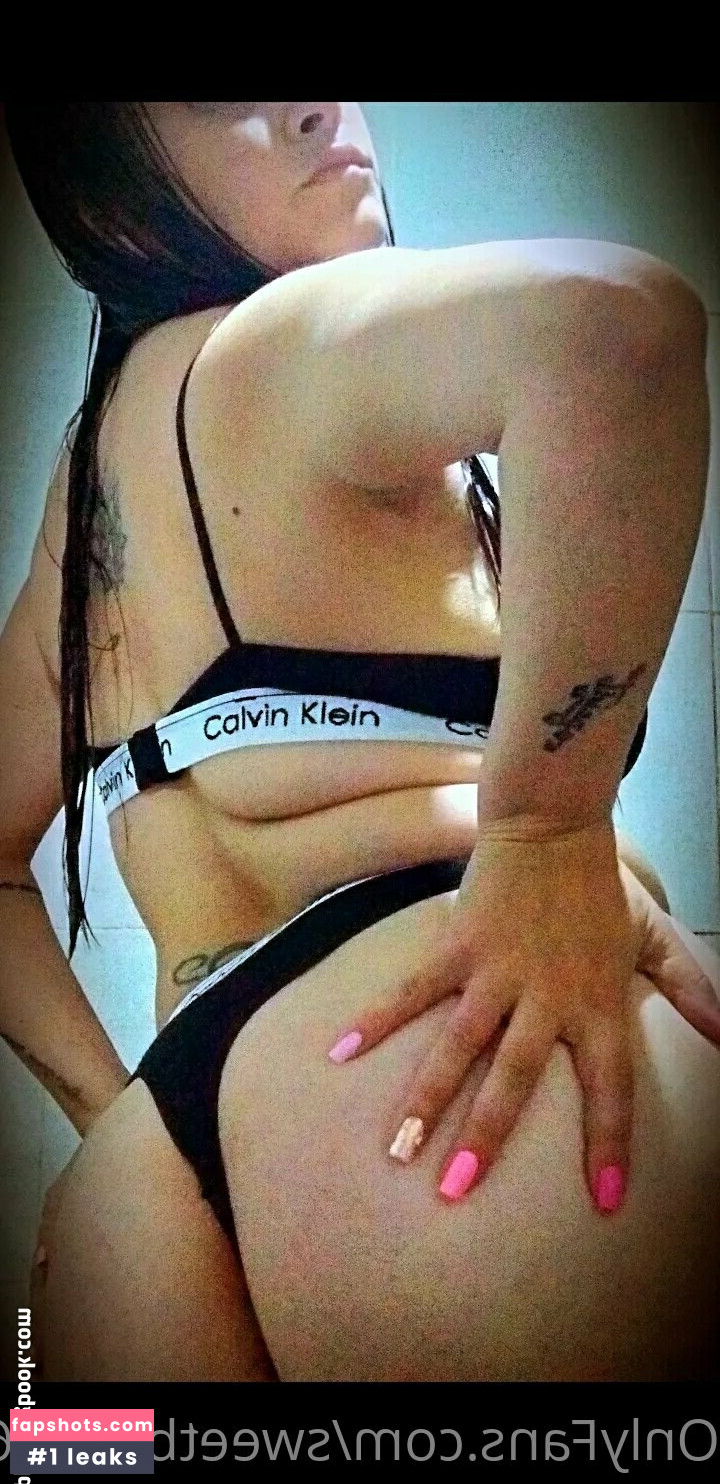 sweetbetty96 gallery photo #6