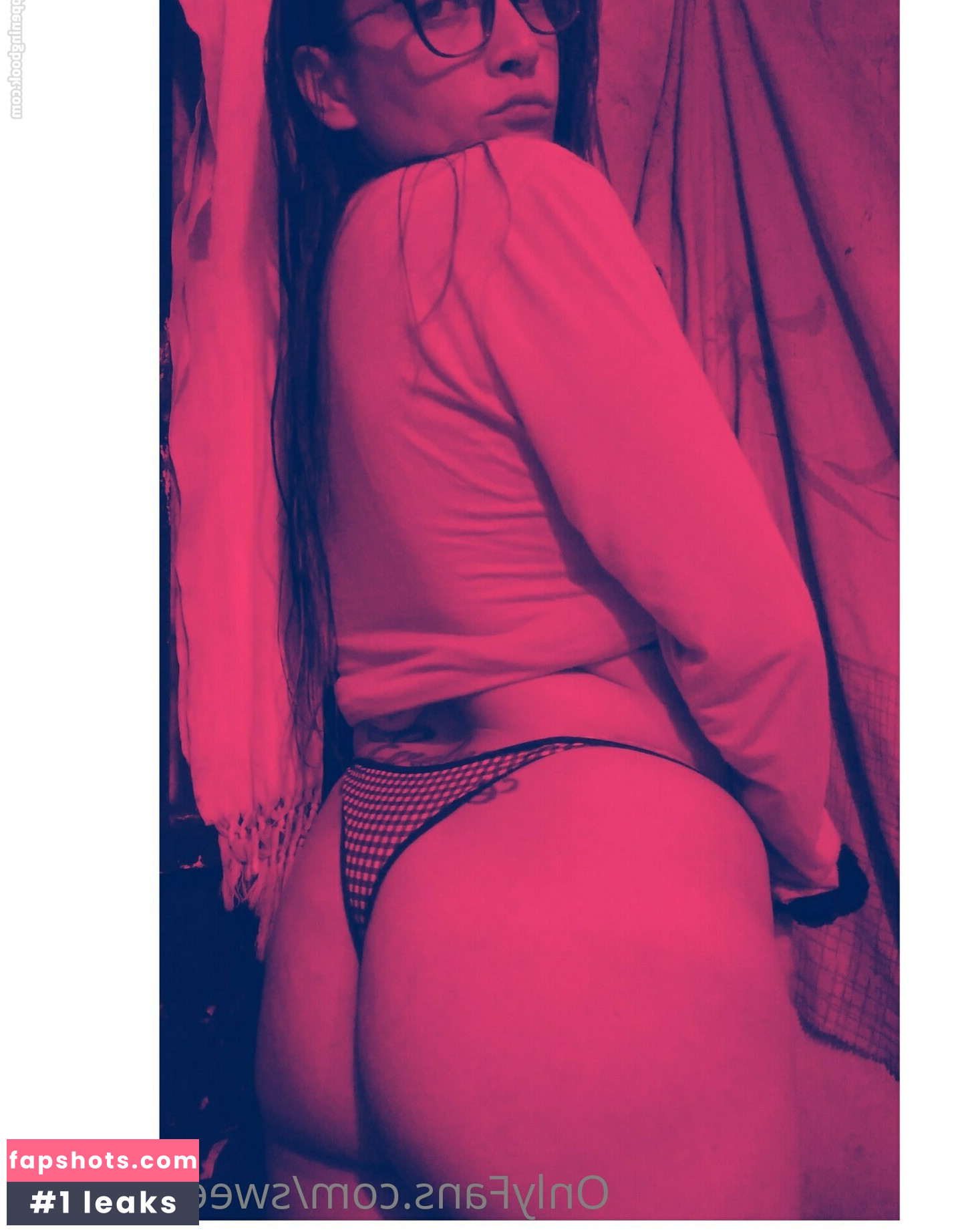 sweetbetty96 gallery photo #9