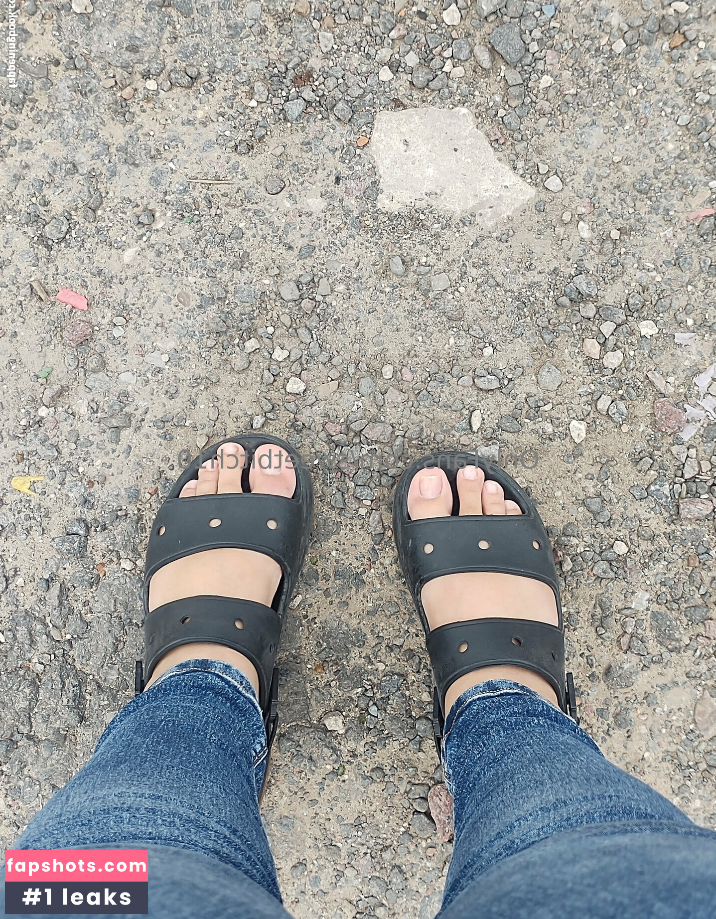 sweetbitch10 Nahé úniky fotek pouze od fanoušků #18 - Fapshots