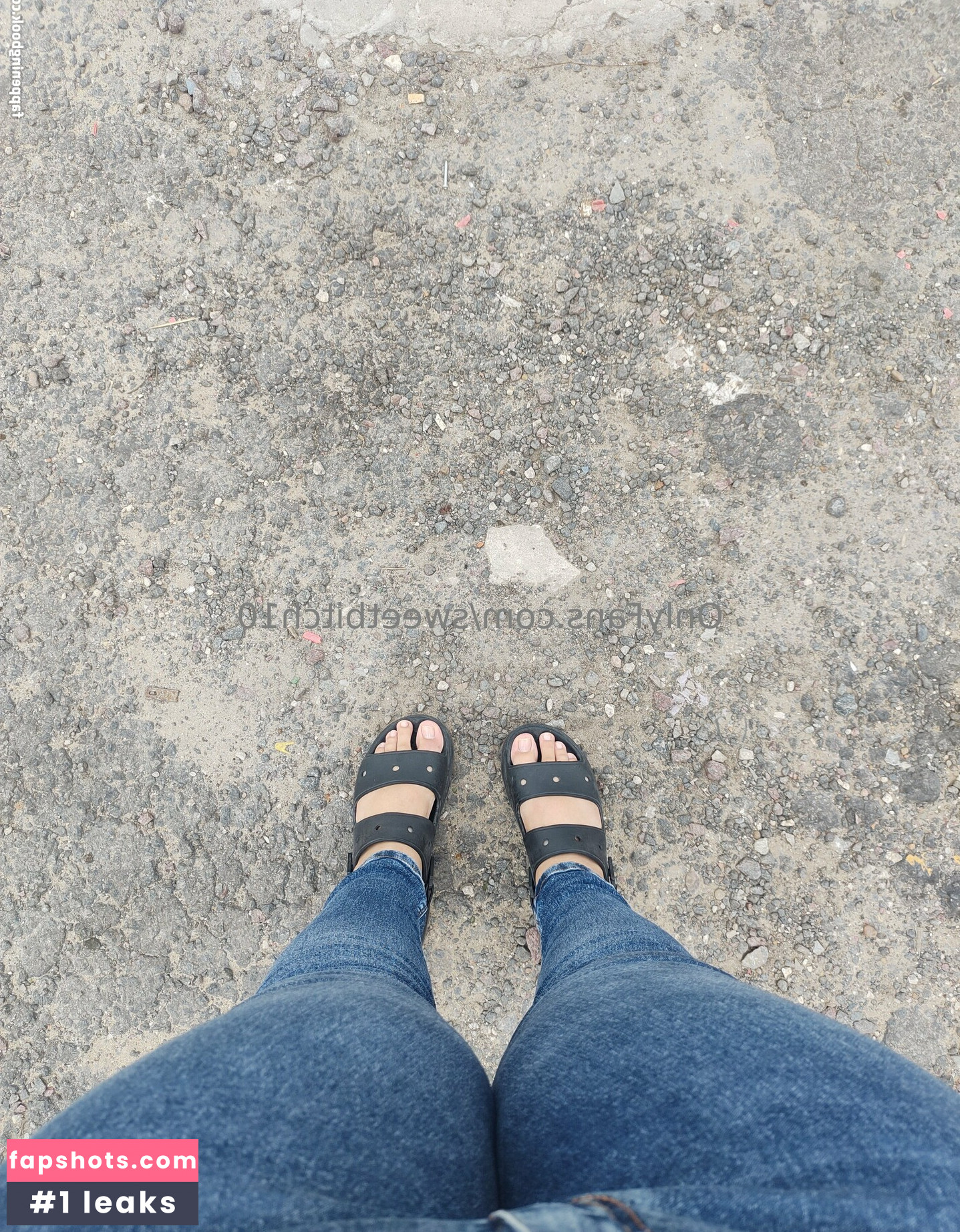 sweetbitch10 Nahé úniky fotek pouze od fanoušků #20 - Fapshots