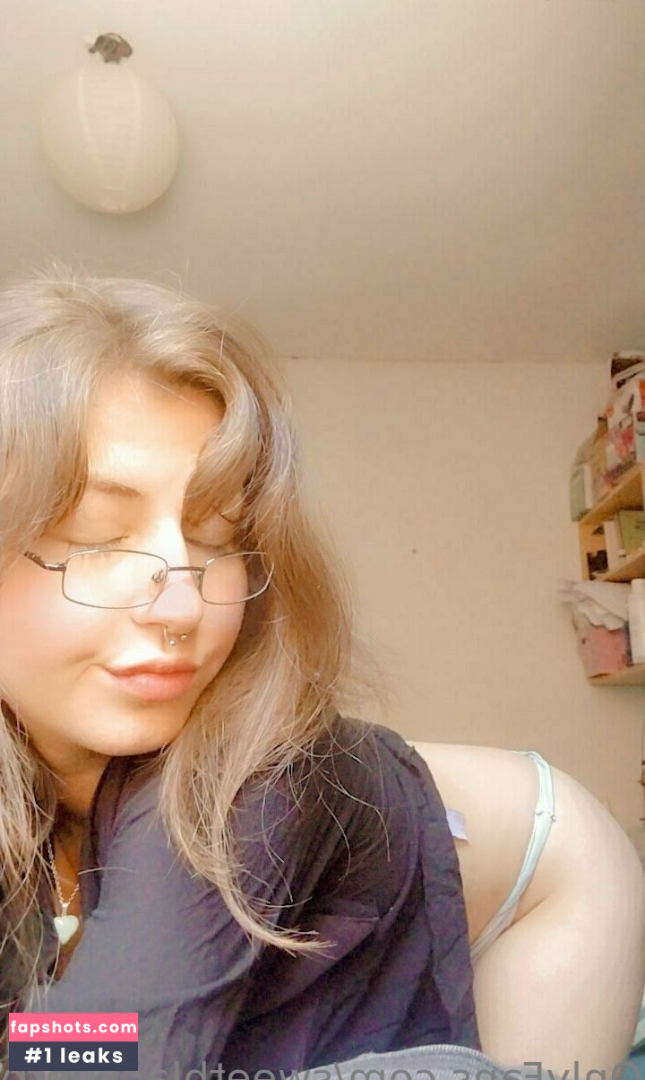 sweetblackberry04 gallery photo #6