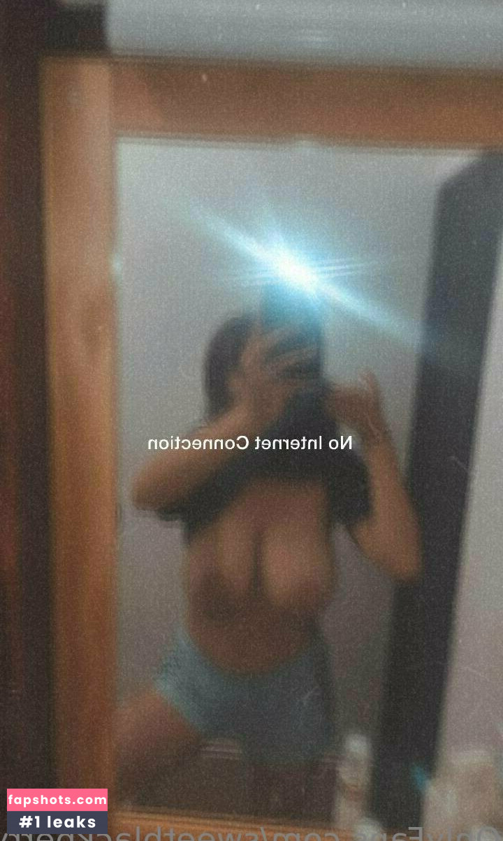 sweetblackberry04 gallery photo #7