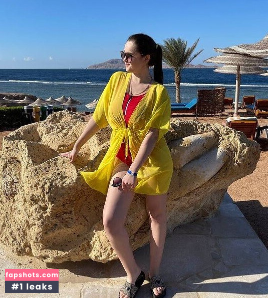 SweetBoobs_ gallery photo #44