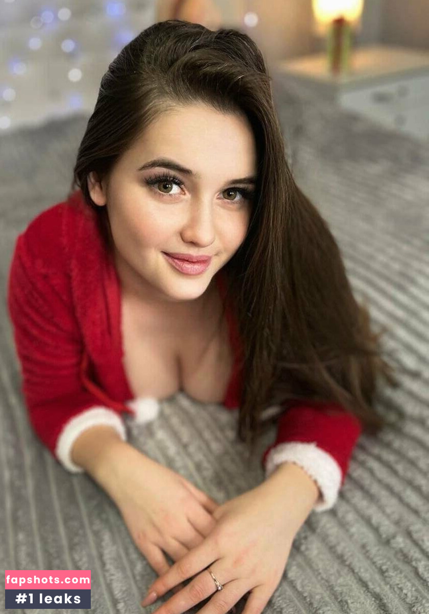 SweetBoobs_ gallery photo #9