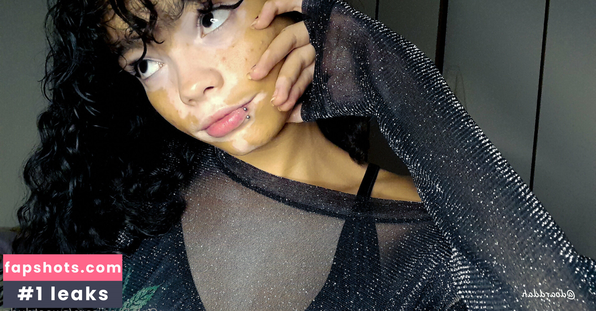 Sweetbooh Nahé úniky fotek pouze od fanoušků #2 - Fapshots