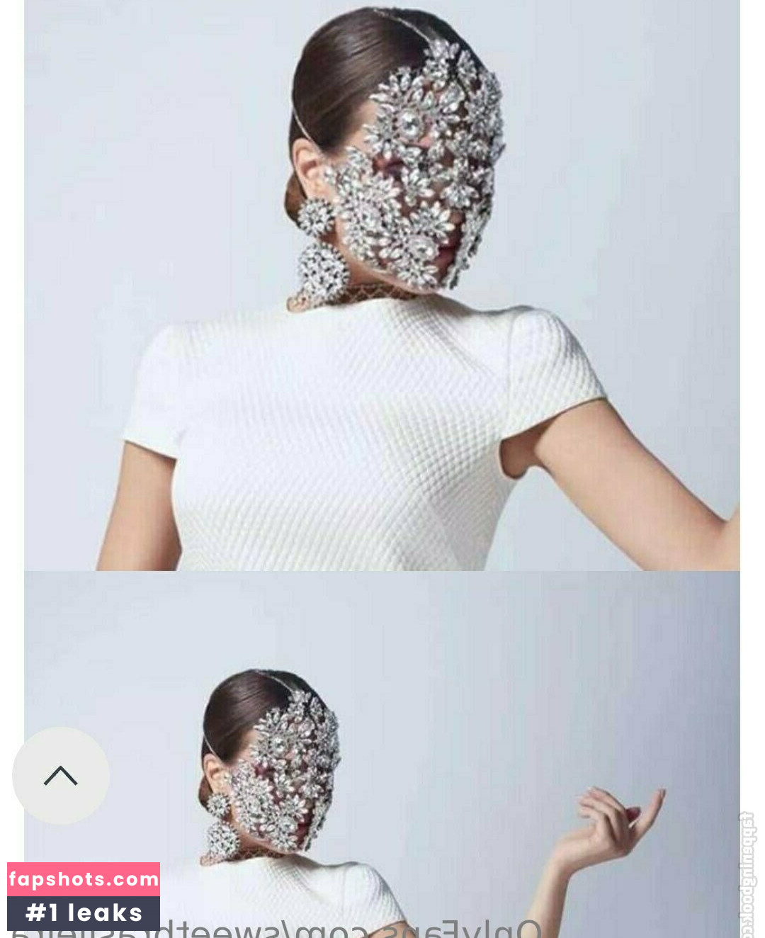 sweetbrasileira Nacktheit OnlyFans Fotos #2 - Fapshots