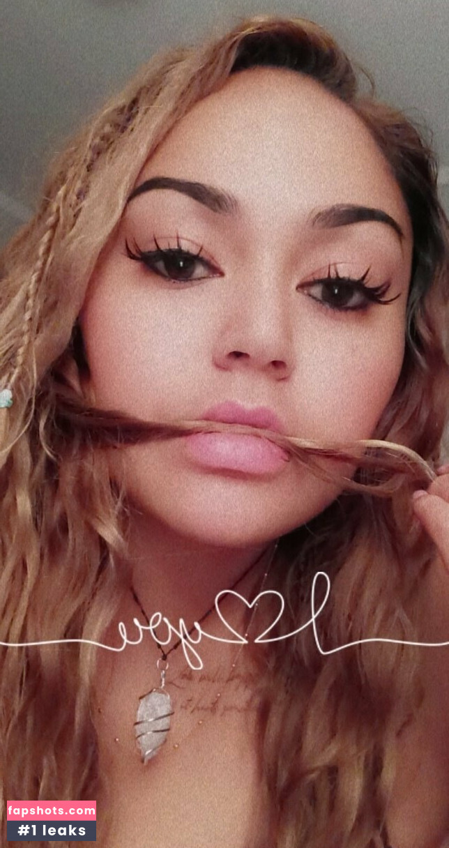 sweetbrownsugar_ nude babe gallery