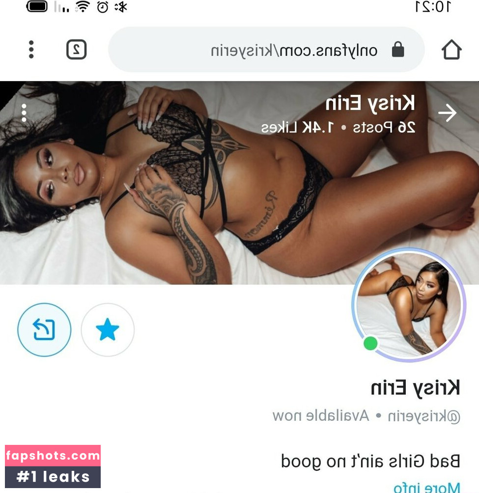 sweetbrownsugar_ Nude Leaks OnlyFans - Fapshots