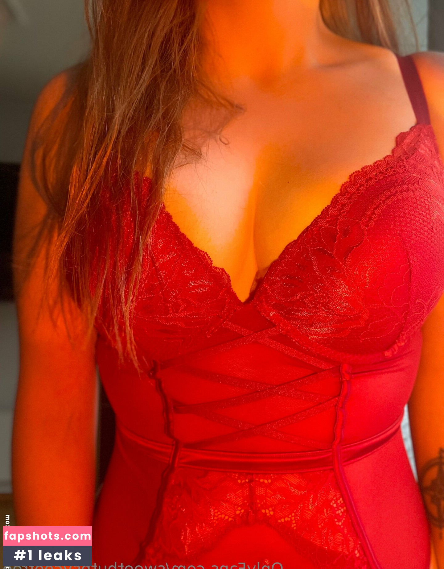 sweetbutpsycoofree gallery photo #3