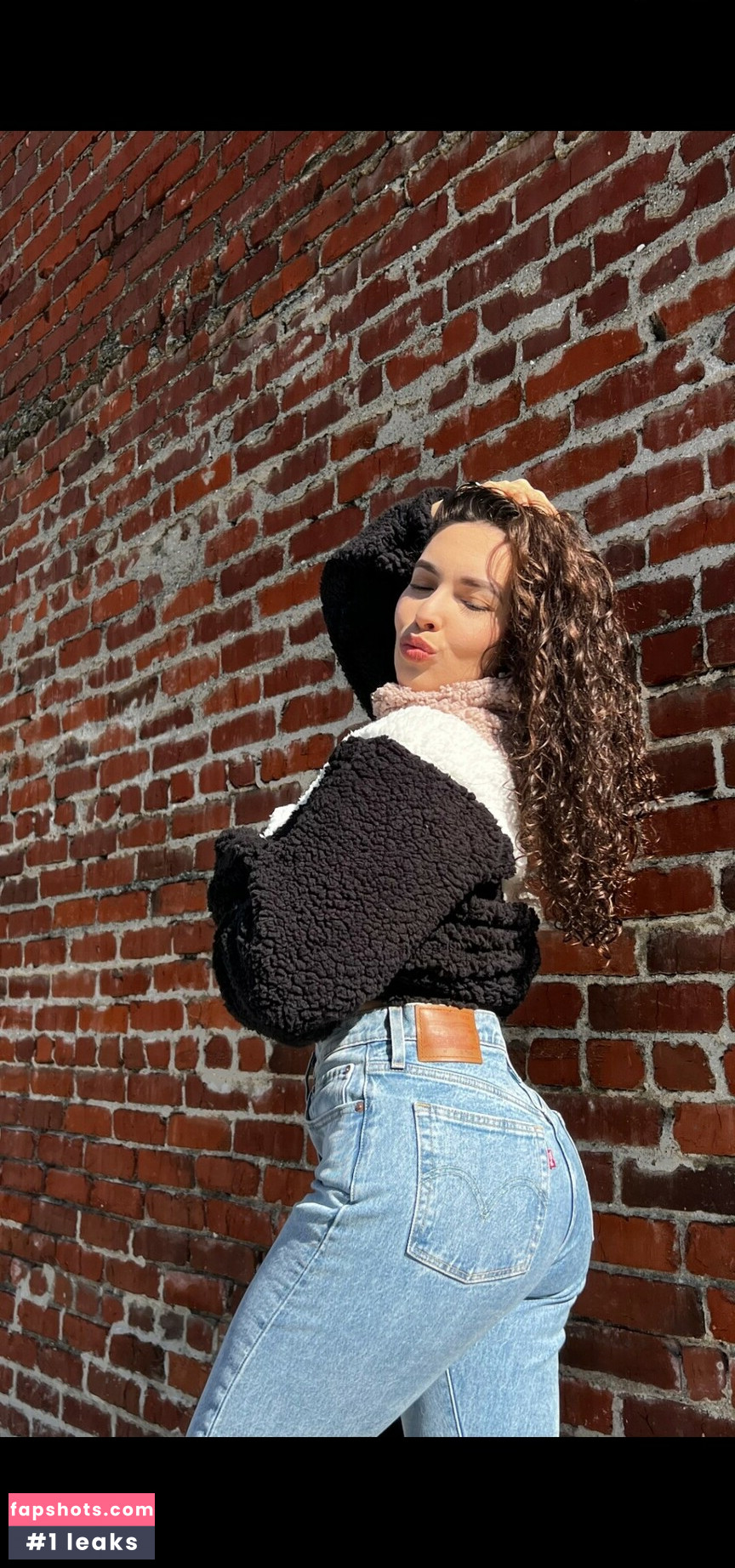 Sweetbutsassyari gallery photo #5