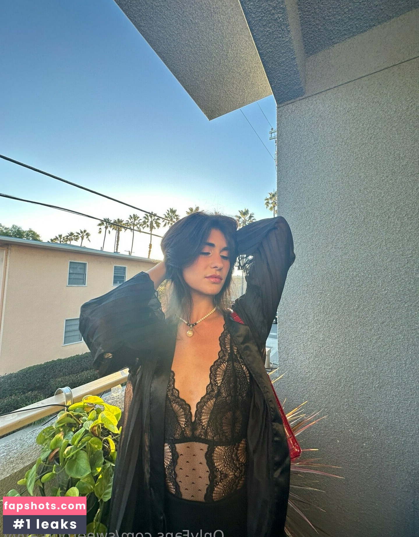 sweetbutsavvy gallery photo #6