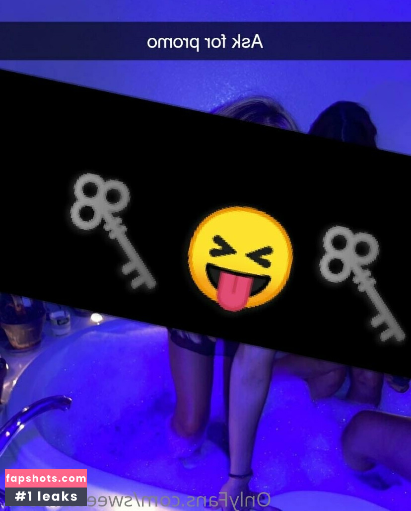 sweetcakes11 gallery photo #11