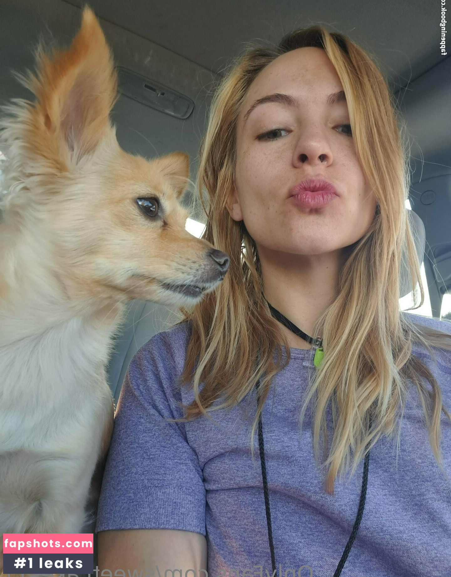 sweetcakes11 gallery photo #27