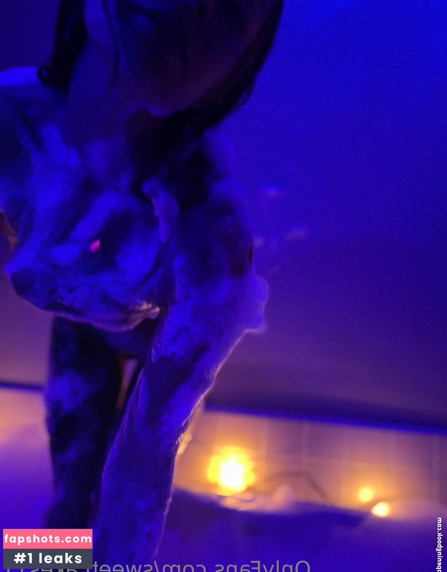 sweetcakes11 gallery photo #8