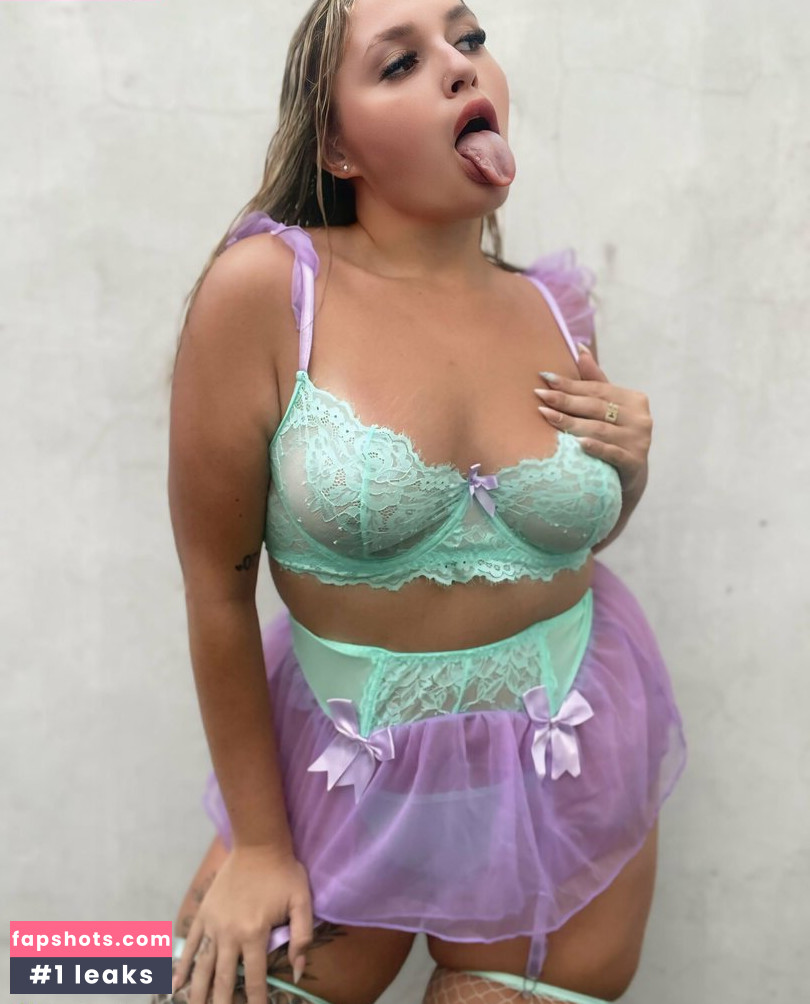 sweetcamii1 Nude Leaks OnlyFans - Fapshots