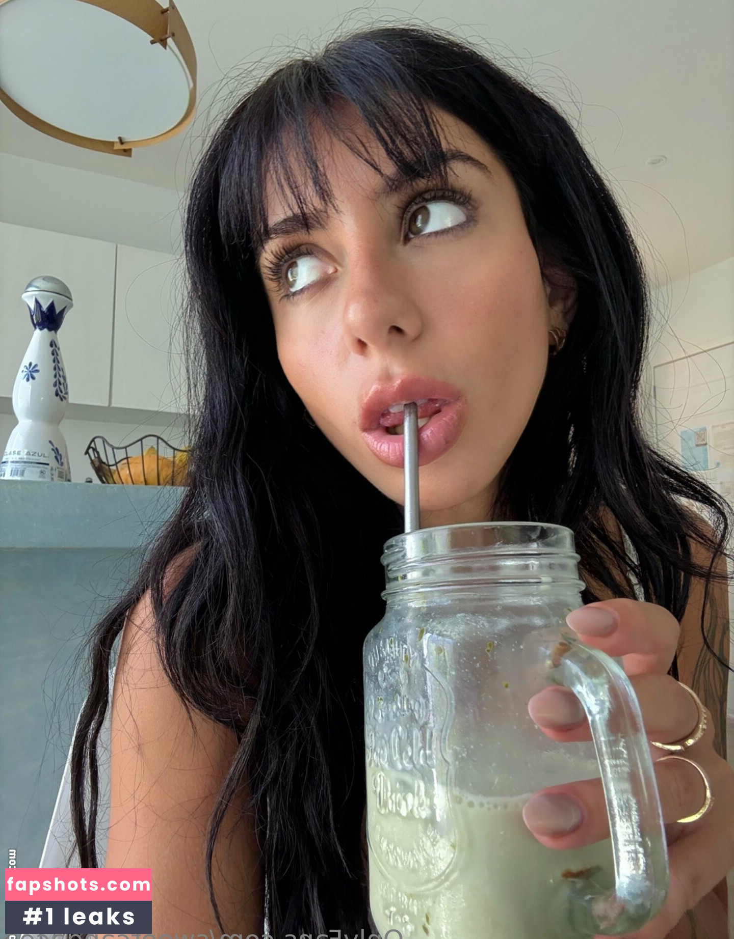 sweetcandacee gallery photo #12