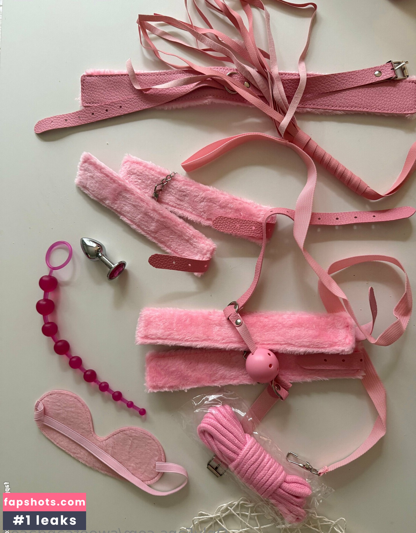 sweetcandacee gallery photo #18