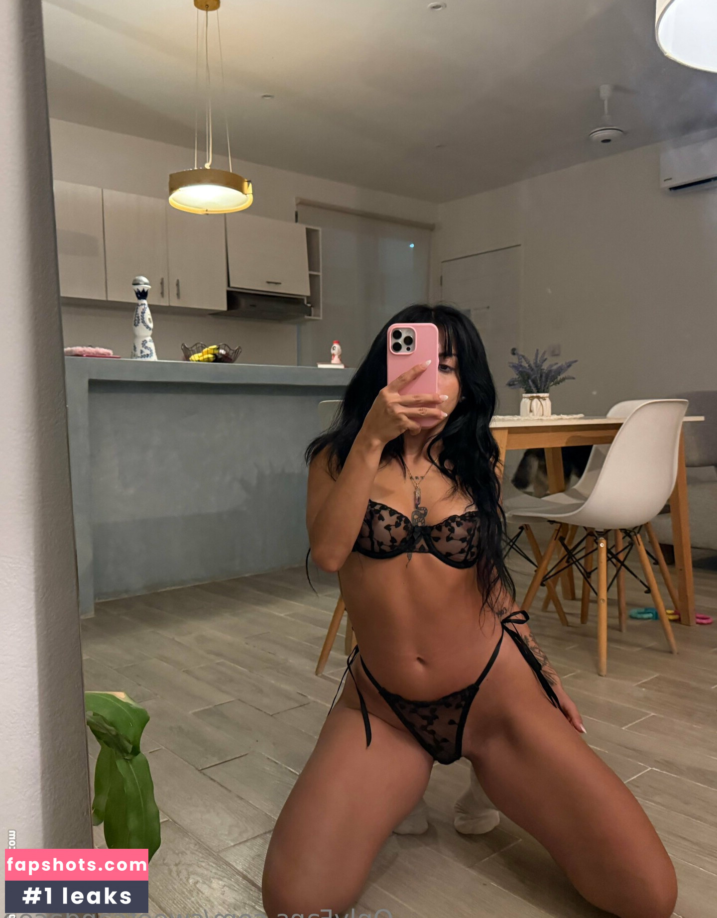 sweetcandacee gallery photo #20